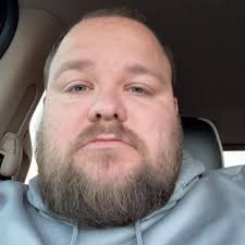 How are roads from ada to mcalester