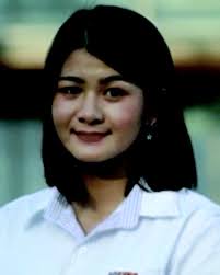 Molecular probes for cellular imaging of post-translational proteoforms