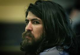 Murder suspect's roommate says he's sorry he gave him a knife