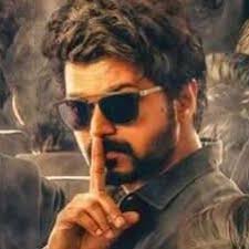 Arun Ashok (arunthekkemadathinkal)