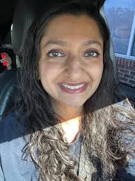 Crowd Sale Experience and Advice for Game Designers