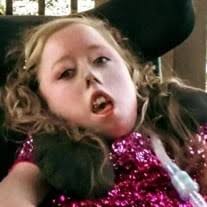 Michaela Nicole Haney Obituary (2024)