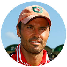 John Davison Profile