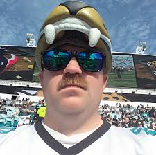 Any experience with the ST rear driveshaft recall?