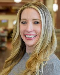 Sonja Hanson Fauchet, PA-C,MPAS