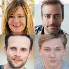 Salt Lake Acting Company