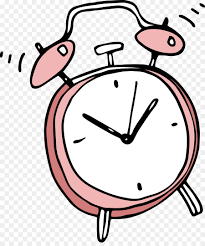 Check spelling or type a new query. Wecker Cartoon Clip Art Cartoon Wecker Png Herunterladen 2191 2593 Kostenlos Transparent Wanduhr Png Herunterladen