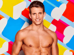 Ask questions and download or stream the entire soundtrack on spotify, youtube, itunes, & amazon. Love Island Season 5 Meet The Islanders Everything We Know About Who Is Entering The Villa