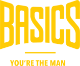 @gotye + @youjackmann + redcatblue = the basics. Basics Men S Casual Clothing Store