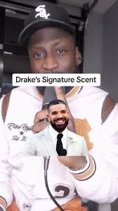 I come to the conclusion that Sex panther from Anchorman is definitely his  signature lol 😂