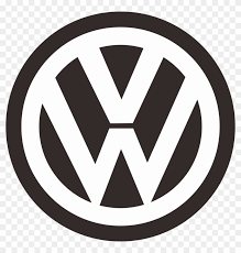 bowmancannovanelson finaldistributionplan vw logo vector png free transparent png clipart images download vw logo vector png