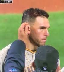 Peter Calandra (@PeteyCalandra)