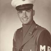 Search for Obituaries