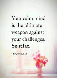 Pin On Mindfulness