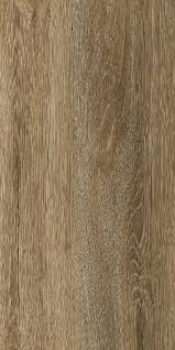 kocaeli izmit golcuk derince laminat parke lami nat parke parke rustik