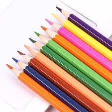 Check spelling or type a new query. Polymer Drawing Colored Pencil Packaging Size 12 Piece Packet For Drawing Purpose Rs 4 Piece Id 20914928191