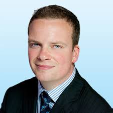 COLLIERS INTERNATIONAL DELEGATES MIPIM 2020