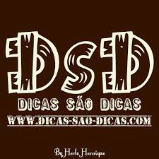 10,520 likes · 4,299 talking about this. Djodje Beijam Zouk Baixar Musica Dicas Sao Dicas Musicas Videos
