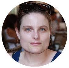 Alex Endsley's Instagram, Twitter & Facebook