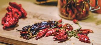 Konu ile alakalı çok sayıda şikayet dilekçesi gelmesi üzerine meclis dilekçe komisyonu konu ile alakalı gelen onlarca dilekçeyi değerlendirdi ve. Scientia Ro De Ce Ne DÄƒ MÄƒncarea Iute O SenzaÈ›ie De ArsurÄƒ Pe LimbÄƒ