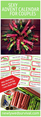 Pin On Gifts And Gift Guides For Travel Lovers And Travellers