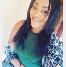 HAPPY BIRTHDAY TO YOU, CHILESHE !!