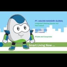 Yayasan pengadaan jasa security satpam. Agung Mandiri Global Pa Twitter Congratulation Opening Pt Agung Mandiri Global Cabang Karawang Jalan Babatan Vi 19b Wiyung Surabaya Barat Http T Co Xf4amr93ww