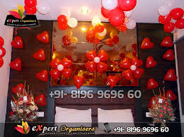 Surprise Room Decoration Romantic Srd20 Expert Organisers Birthday Party Planners In Chandigarh Theme Party Decorators Surprise Room Decoration Helium Balloons Party Rentals Dj We believe in helping you find the looking for something more?