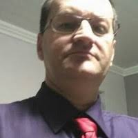 10+ "Daniel Tesser" profiles