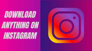 Open a video on instagram and copy its link. How To Download Instagram Videos Stories And Photos Ndtv Gadgets 360