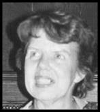 Dorothy Shuler Obituary (2008)