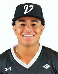 CSUN Falls at Long Beach State in Series Opener