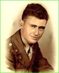 Bythel Herrington Obituary (1928