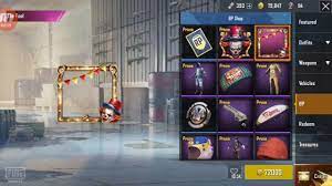 Buying The Fool Avatar Frame Youtube