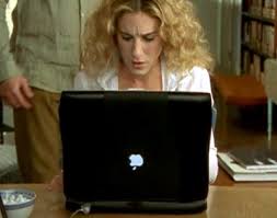 New videos about upside down added today! The Story Of The Upside Down Right Side Up Apple Logo The Mac Observer
