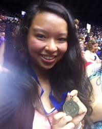 JEFFERSON PARISH 4-H CONNECTION