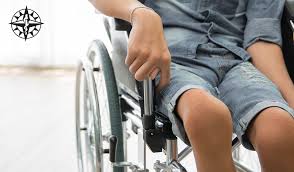 Image result for Polio