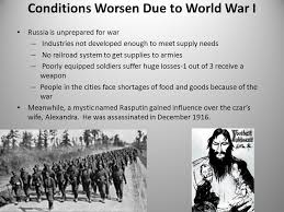 Maybe you would like to learn more about one of these? The Russian Revolution Of The Foreshadowing Of Revolution Bloody Sunday Factory Workers Led By Father Gapon March In St Petersburg To Petition Ppt Download