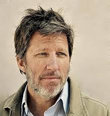 Gregory Gray: Movies, TV, and Bio