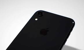 iOS 14.6 Problems: 5 Things You Need to Know