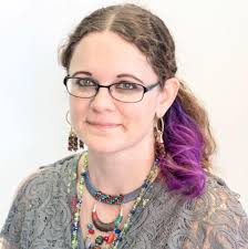 Melany Love-RE/MAX Crossroads Agent