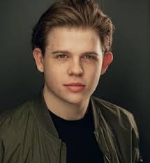 Jesus Christ Superstar at the Byham Theater by Pittsburgh Musical Theater