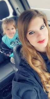 Fundraiser for Amme Wright-Hicks by Melissa Velandia : Help Amme Recover!