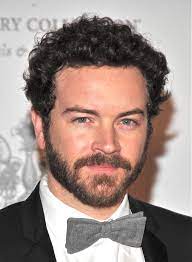 Curly Hair Famous Men With Curly Hair Curly Hair Men Mens Hairstyles Long Hair Styles Men
