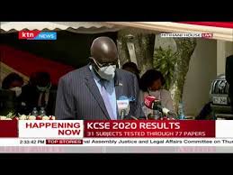 They only resumed classes in late 2020, with only a small window to prepare for the national exams. Xsbgdoryv 4qbm
