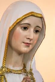 Semana Santa en la Ciudad de León