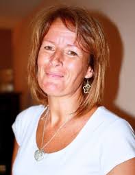 Obituary information for Laurie Merie Klassen