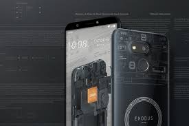 Solo miners have to bear all the costs and risks involved in the ethereum mining process. Htc S Blockchain Phone Takes Over A Century To Mine Enough Crypto To Pay For Itself The Verge