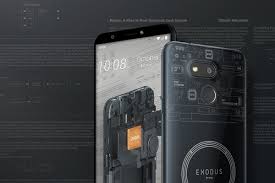 Crypto mining mining from home cryptocurrency mining. Htc S Blockchain Phone Takes Over A Century To Mine Enough Crypto To Pay For Itself The Verge