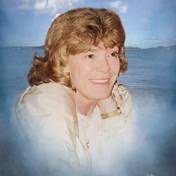 Search Sharon Whitlock Obituaries and Funeral Services